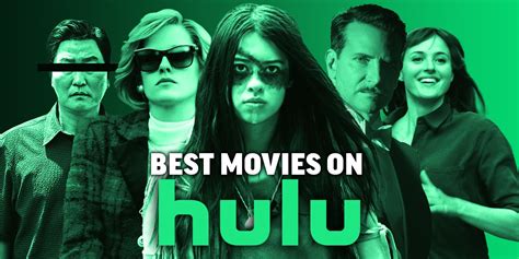 sexi online|17 Sexy Movies on Hulu You Can Stream in 2024 